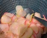 Foto langkah ke 1 dari resep 135. Seblak homemade.