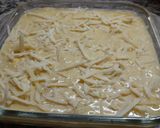Foto del paso 5 de la receta: Sopa Paraguaya