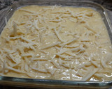 Foto del paso 5 de la receta: Sopa Paraguaya