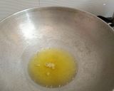 મીઠી સેવ (Mithi Sev Recipe In Gujarati) રેસીપી સ્ટેપ3ફોટો
