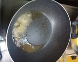 ফুলকপির কোরমা (phulkopir korma recipe in Bengali) রেসিপি ধাপ - 2 ছবি