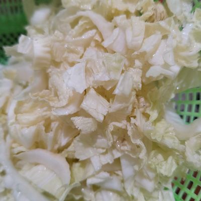 Langkah 1