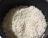 Foto del paso 1 de la receta: Arroz poblano