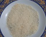 Foto langkah ke 5 dari resep Risoles Mayo (Anti Gagal).