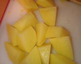 Foto del paso 7 de la receta: Carillas estofadas
