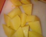 Foto del paso 7 de la receta: Carillas estofadas