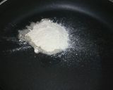 A picture of step 12 of Dhekhla Garvanu.