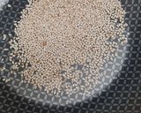 Foto del paso 3 de la receta: Pâte de zanahorias y nueces con licuadora 🥕 Untable de zanahoria y nuez preparado en licuadora 🥕