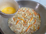 Lo Mie Hokkian