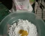 Foto langkah ke 1 dari resep Tahu Cireng.