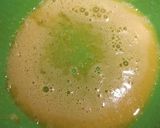 Foto del paso 2 de la receta: Crema pastelera