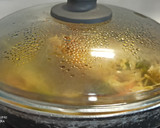 Foto del paso 4 de la receta: Yakisoba