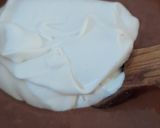 Foto del paso 3 de la receta: Mousse de chocolate