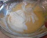 Foto del paso 5 de la receta: Jelly roll