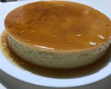 Foto del paso 3 de la receta: Quesillo