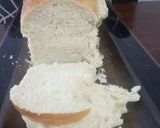 Foto del paso 5 de la receta: Pan de molde o lactal, súper fácil! 