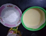 Foto langkah ke 2 dari resep Pisang Goreng Kepok.