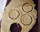 A picture of step 11 of Lemon Potato Rings.