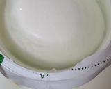 Foto del paso 5 de la receta: 207. Ensalada de Tomate y Burrata