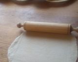 Foto del paso 2 de la receta: Pay de Manzana