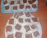 Hólabda recept fázis 3 fotója