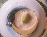 Foto langkah ke 4 dari resep Donat Kampung topping coklat keju.