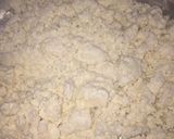 Foto del paso 2 de la receta: Bollitos de yuca