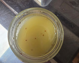Foto del paso 5 de la receta: Salpicón de marisco