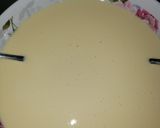 Foto del paso 5 de la receta: Arroz con leche cremoso