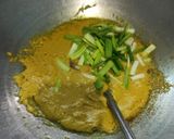 Foto langkah ke 2 dari resep Soto daging kuah bening.
