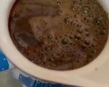 صورة لخطوة 3 من وصفة قهوة على طريقة ابو خليل