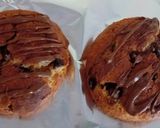 Foto del paso 8 de la receta: Cookies diferentes sabores