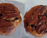 Foto del paso 8 de la receta: Cookies diferentes sabores