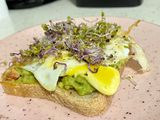 Guacamole 🥑