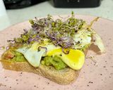 Pas rețetă Guacamole 🥑 2 fotografie