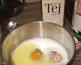 Gofri recept fázis 3 fotója