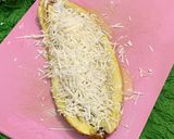 Foto langkah ke 4 dari resep Pisang Papaday.
