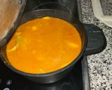 Foto del paso 4 de la receta Patatas con Bacalao