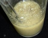 عکس مرحله 3 از دستور سبزی پلو با ماهی