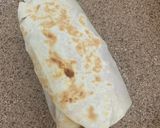 Foto langkah ke 5 dari resep Kebab Isi Daging (Resep Sebelumnya).