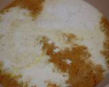 Rendang daging sapi langkah memasak 1 foto