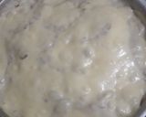 Foto del paso 3 de la receta: Pastel de carne fit