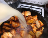 Foto del paso 5 de la receta: Sopas de ajo o castellana
