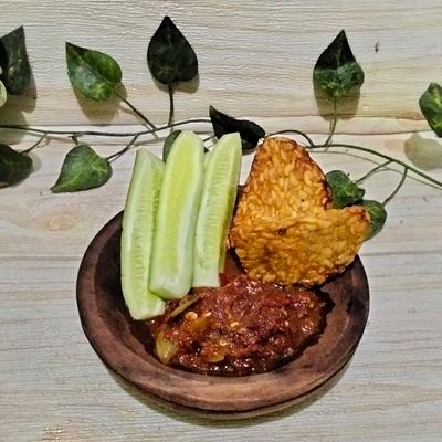 Langkah 3