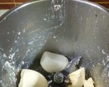 Foto del paso 2 de la receta Croquetas de pollo con Thermomix