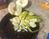 Foto del paso 3 de la receta: Ensalada de frutas