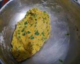 Mix kathol katori recipe step 2 photo