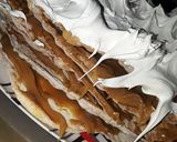 Foto del paso 4 de la receta: Torta Rogel 😋😎👌