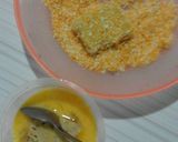 Foto langkah ke 6 dari resep Nugget Pisang yummy.