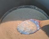 Foto del paso 3 de la receta: Arroz con leche